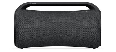Głośnik Przenośny Bluetooth Sony SRS-XG500 Czarny