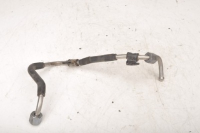 Hyundai i30 iii 2.0n шланг пального 2020r фото №1