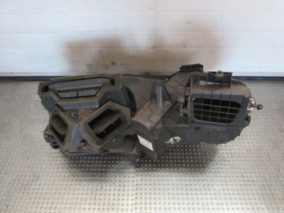 Dodge durango i 4.7i 2001 обігрівач корпус фото №1