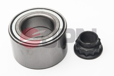 COJINETE RUEDAS PARTE DELANTERA TOYOTA AVENSIS 2003-2008  