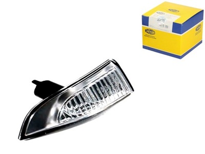 LUZ DIRECCIONAL MAGNETI MARELLI +REGALO  