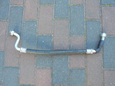 Wąż кондиціонера honda accord 2.2 дизель 2004-2008 фото №1