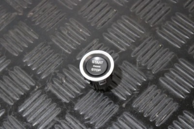 Кнопка запуск стоп gpla-14c376-ab land rover discovery v 5 l462 фото №1