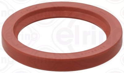 SEAL SHAFT CRANKSHAFT REAR (65X85X1 494.500 ELR  