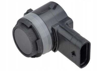 Датчик парковки l=p do vw t-roc taigo tiguan фото №1