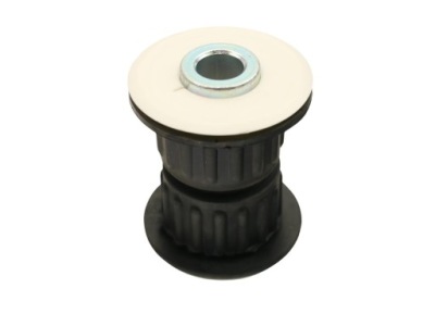 Fast ft13903 підшипниковий вузол, ресора ресорний фото №1