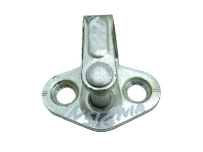 Opel insignia a 08-17 засувка двері фото №1