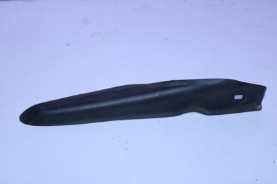 ANGLE PLASTIC LEFT PEUGEOT RIFTER  