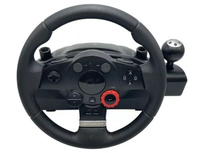 その他 logicool Driving Force Shifter Amazon.co.jp: Driving Force Shifter : スポーツ＆アウトドア