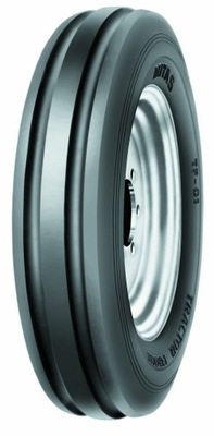 OPONA 6.00-16 MITAS TF-01 6PR 88A6 TT