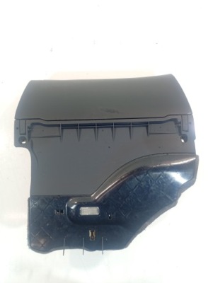 Audi a4 b6 00-04 бардачок пассажира фото №1