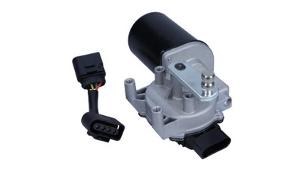 MAXGEAR MOTOR LIMPIAPARABRISAS VW P. TRANSPORTER V  