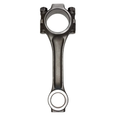 Шатун jelcz sw680 turbo оригинал фото №1