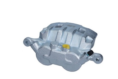 MAXGEAR СУПОРТ HAM. FORD P. RANGER 2,5-3,0 TDCI 99-12 LE