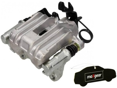 SOPORTE IZQUIERDO PARTE TRASERA VW PASSAT B5 1.6-2.8 B5.5 1.6-2.8 + ZAPACH  