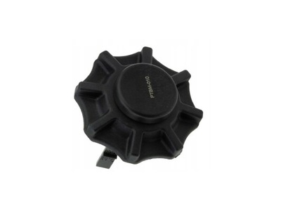 Power руль reservoir cap compatible with bmw 7 e38 фото №1
