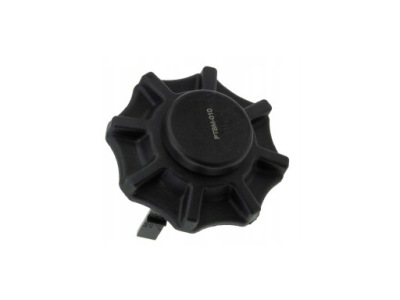 Power руль reservoir cap compatible with bmw x6 f16 фото №1