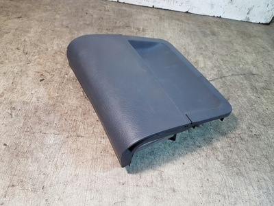 Подушка подушка безопасности пассажира fiat ulysse i lift фото №1