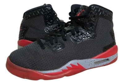 Nike Jordan Spike 40 size/rozmiar 37,5 buty NIke