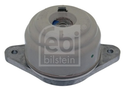 BOLSA DEL MOTOR FEBI BILSTEIN 44734  