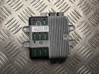 Модули tesla dc44271212a4 electric 2017 фото №1