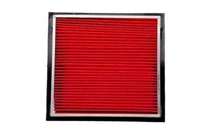 FILTRO AIRE NISSAN MICRA K12 1.0 1.2 1.4 03-  