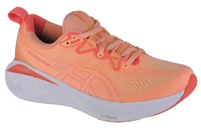 ASICS GEL-CUMULUS 25 (40,5) Damskie Buty