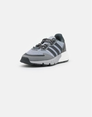 ADIDAS ORIGINALS ZX 1K BOOST UNISEX 38 AIK