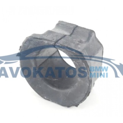 Bmw e21 руль багажник boot genuine bmw 32111120433 фото №1