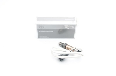 Датчик лямбда-зонд honda oza659ee74 фото №1