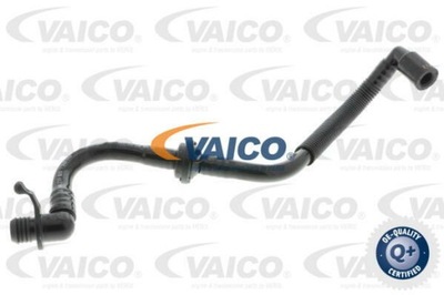 CABLE PODCISNIENIOWY VAICO V10-3630  