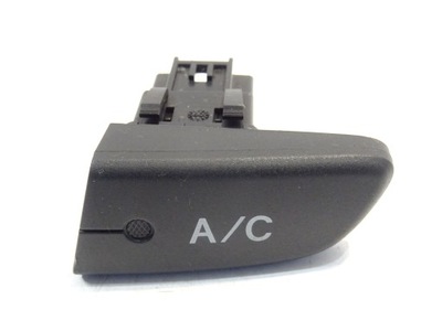 CONMUTADOR CONMUTADOR DE ACONDICIONADOR AC CITROEN C1 AYGO PEUGEOT 107 2005-2014  