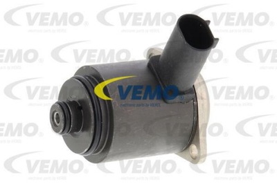 КЛАПАН ПІДСИЛЕННЯ СИСТЕМИ РУЛЬОВОЇ GREEN VEMO V20-77-0046