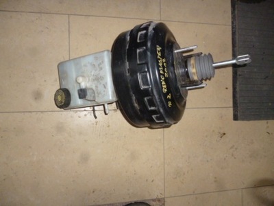 SERVOMANDO BOMBA DE FRENADO RENAULT MASTER 427100453R  