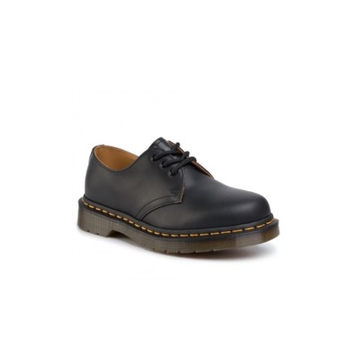 Buty Dr Martens 1461 46