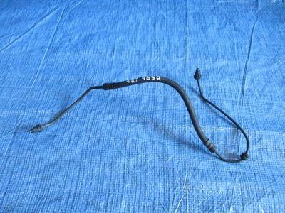 CABLE CONJUNTO DE EMBRAGUE VW GOLF V SKODA SEAT 1K1721465Q  