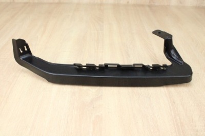 Направляющая pod фара правый перед chevrolet orlando фото №1