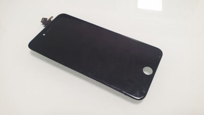WYŚWIETLACZ LCD DOTYK APPLE IPHONE 6 Plus