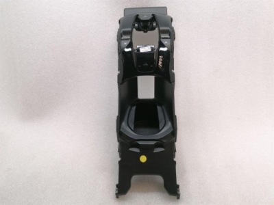 Ferrari roma f169 cup holders 980428 держатель e-call carrier фото №1