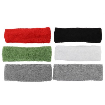 OPASKI TRENINGOWE OPASKA SPORTOWA JEŹDZIECKA 6 SZT