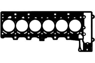 PAYEN УПЛОТНИТЕЛЬ ГОЛОВКИ BMW 1 E82 1 E88 3 E90 3 E91 3 E92 3 E93 5 E60