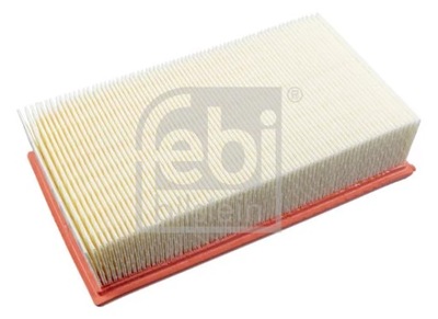 FEBI BILSTEIN 34407 FILTER AIR  