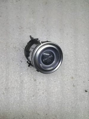 MERCEDES W205 W213 MYGTUKAS JUNGIKLIS START STOP STARTER A2139055500 GEROS BŪKLĖS 