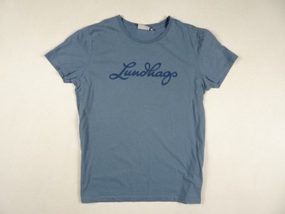 Lundgahs Koszulka T-shirt XL
