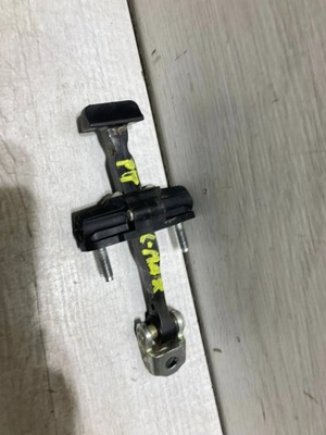 Ford c-max ii 2014 ограничитель дверь задняя фото №1