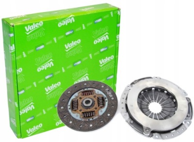 Зчеплення chevrolet lacetti nubira daewoo 1.6lpg фото №1