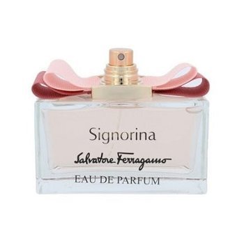 Salvatore Ferragamo Signorina EDP 100 ml