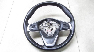 Bmw x1 f48 повітропровід мультифункція 14- фото №1