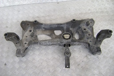 Vw t-roc - подрамник 5wa199315g фото №1