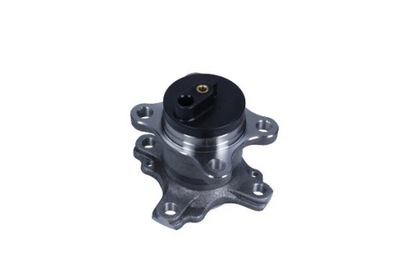 Подшипник колеса suzuki t. swift iv 10- фото №1